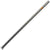 Gait Scandium GSX 5.7 Attack Lacrosse Shaft