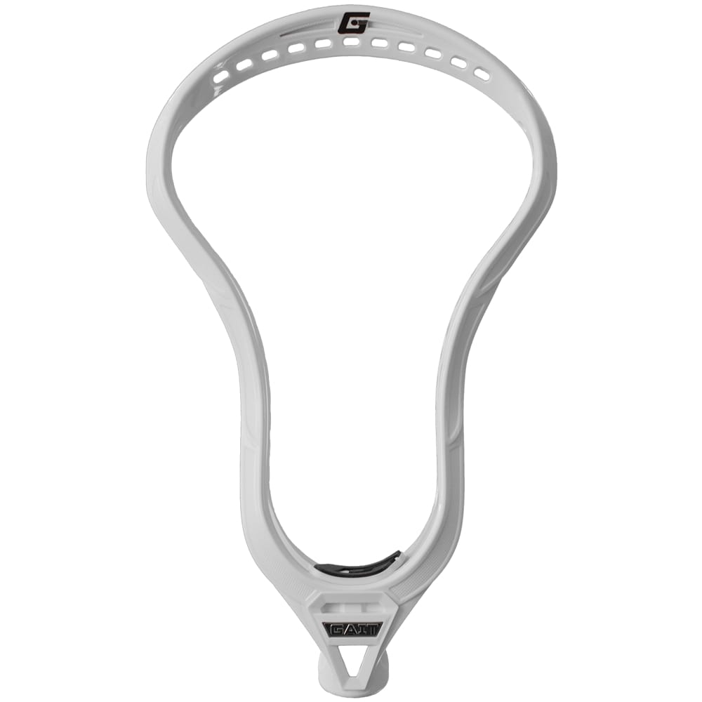 Gait Mustang Lacrosse Head