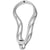 Gait Mustang Lacrosse Head