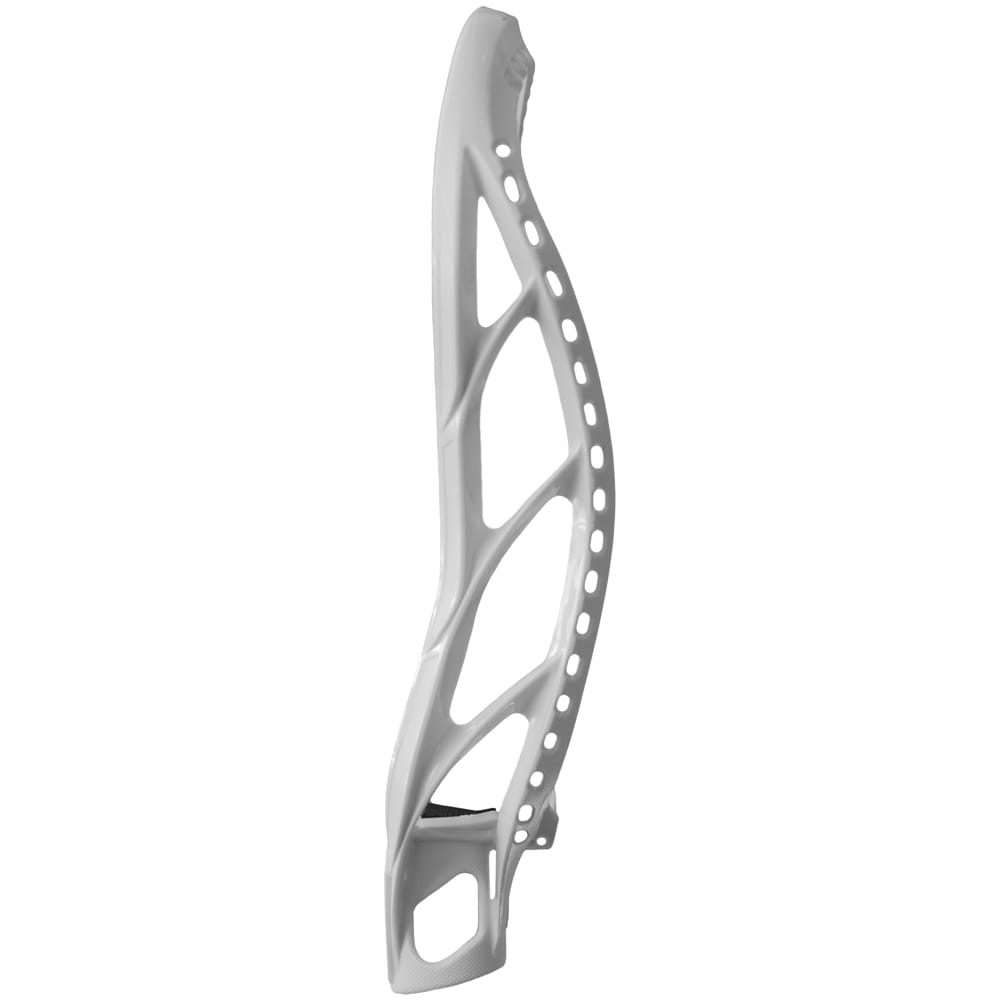Gait Mustang Lacrosse Head