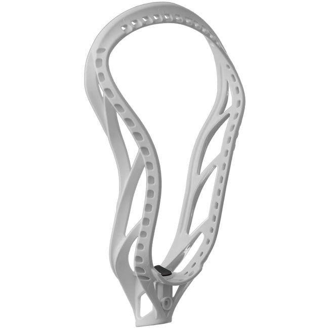 Gait Mustang Lacrosse Head