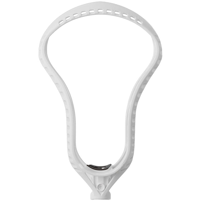 Gait Mustang Lacrosse Head