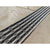 Jimalax Jima X 10 Diamond Lacrosse Mesh Stringing Piece