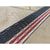 Jimalax Jima X 10 Diamond Lacrosse Mesh Stringing Piece