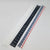 Jimalax Jima X 6 Diamond Lacrosse Mesh Stringing Piece