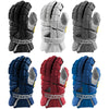 Maverik Max Lacrosse Gloves - 2019 Model