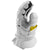 Maverik Max Lacrosse Gloves - 2019 Model