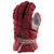 Maverik Max Lacrosse Gloves - 2019 Model