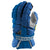 Maverik Max Lacrosse Gloves - 2019 Model