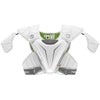 Maverik M5 EKG Lacrosse Shoulder Pads