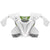 Maverik M5 EKG Lacrosse Shoulder Pads