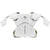 Maverik M5 EKG Lacrosse Shoulder Pads