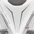 Maverik M5 EKG Lacrosse Shoulder Pads