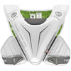 Maverik M5 EKG Speed Lacrosse Shoulder Pads