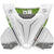 Maverik M5 EKG Speed Lacrosse Shoulder Pads
