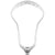 Maverik Optik 3 Lacrosse Head