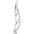 Maverik Optik 3 Lacrosse Head