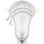Maverik Optik 3 Lacrosse Head