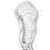 Maverik Optik 3 Lacrosse Head