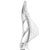 Maverik Optik 3 Lacrosse Head