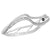 Maverik Optik 3 Lacrosse Head