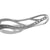 Maverik Optik 3 Lacrosse Head