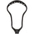 Maverik Optik 3 Special Colored Lacrosse Head