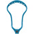 Maverik Optik 3 Special Colored Lacrosse Head