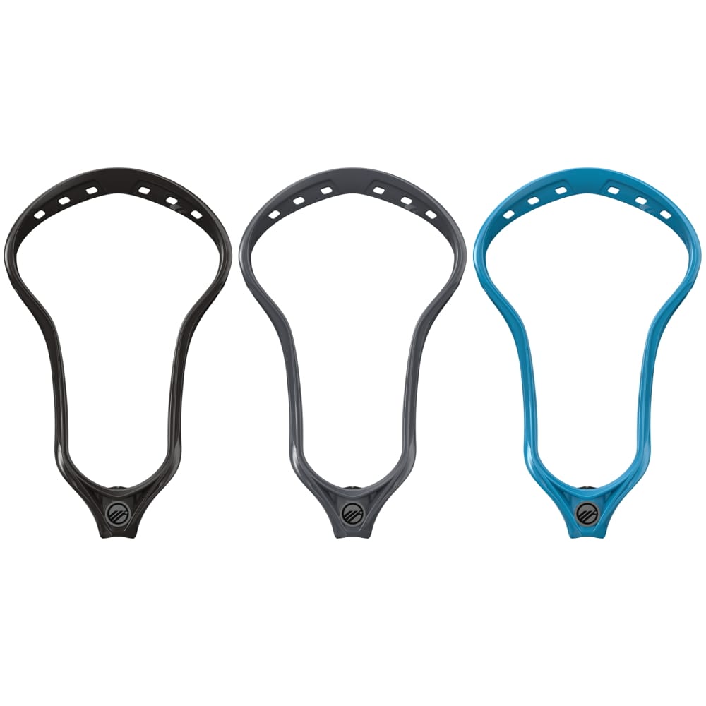Maverik Optik 3