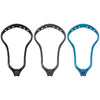 Maverik Optik 3 Special Colored Lacrosse Head