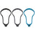 Maverik Optik 3 Special Colored Lacrosse Head