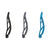 Maverik Optik 3 Special Colored Lacrosse Head