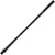 Maverik A1 Attack Lacrosse Shaft - 2023 Model