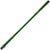 Maverik A1 Attack Lacrosse Shaft - 2023 Model