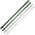 Maverik A1 Attack Lacrosse Shaft - 2023 Model
