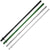 Maverik A1 Attack Lacrosse Shaft - 2023 Model