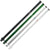 Maverik A1 Attack Lacrosse Shaft - 2023 Model