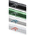 Maverik A1 Attack Lacrosse Shaft - 2023 Model