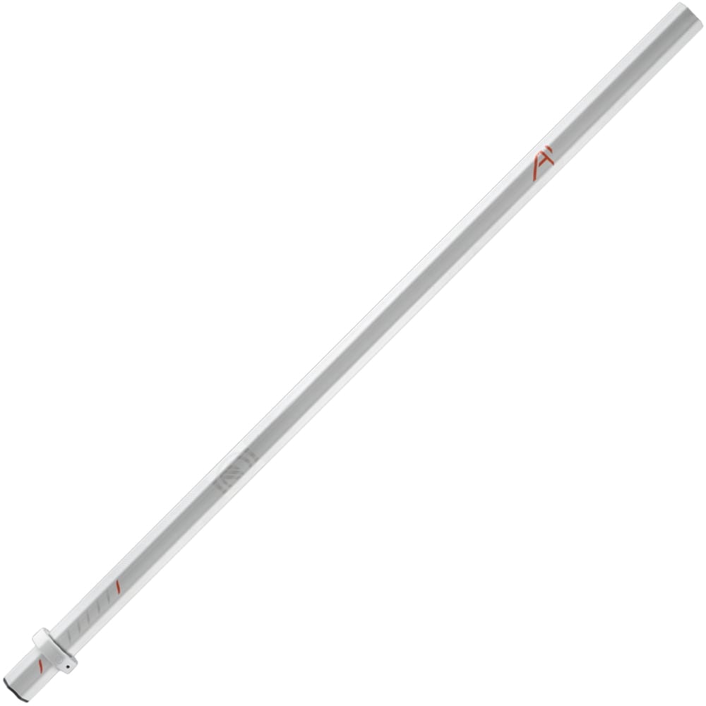 Olax High Density Schaumstabhalter Fürs Auto – Magnetischer Rutengestell, 16 Cm, Für Fliegenfischen