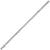 Maverik A1 Attack Lacrosse Shaft - 2023 Model