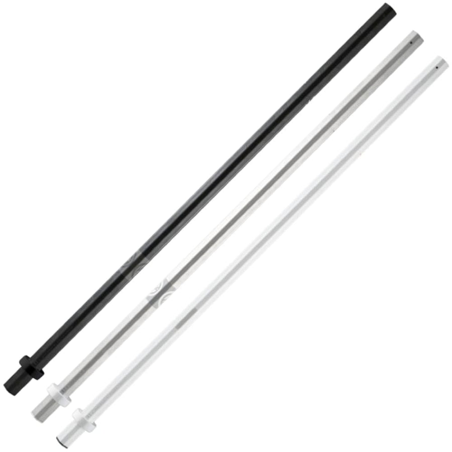 Maverik A1 Goalie Lacrosse Shaft