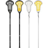 Maverik Ascent + Plus Full Mesh Composite Complete Women's Lacrosse Stick
