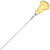 Maverik Ascent + Plus Full Mesh Composite Complete Women's Lacrosse Stick