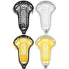 Maverik Ascent + Plus Full Mesh Women's Lacrosse Head
