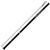 Maverik Ascent + Plus Composite Women's Lacrosse Shaft