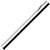 Maverik Ascent + Plus Composite Women's Lacrosse Shaft