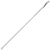 Maverik Ascent + Plus Composite Women's Lacrosse Shaft