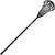 Maverik Axiom G4 Composite Complete Women's Lacrosse Stick