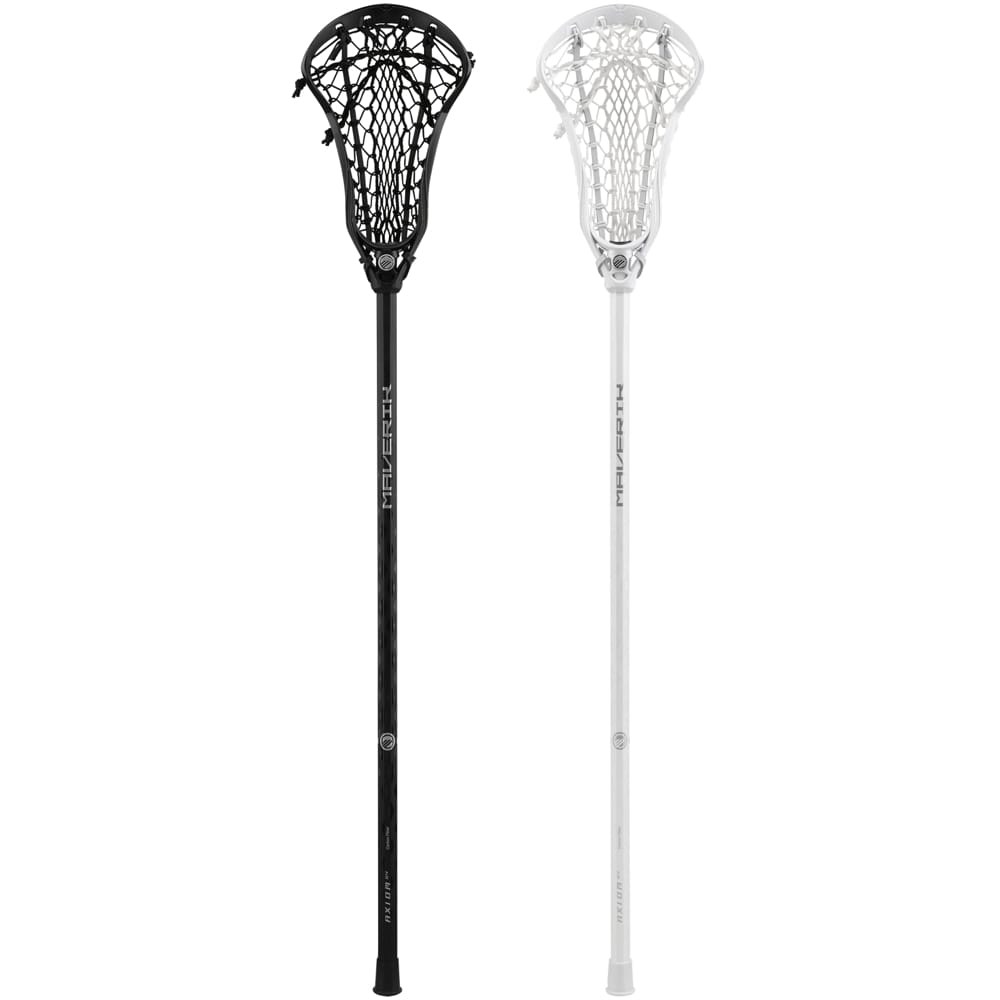Maverik Axiom G4 Lacrosse Stick