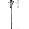 Maverik Axiom G4 Composite Complete Women's Lacrosse Stick